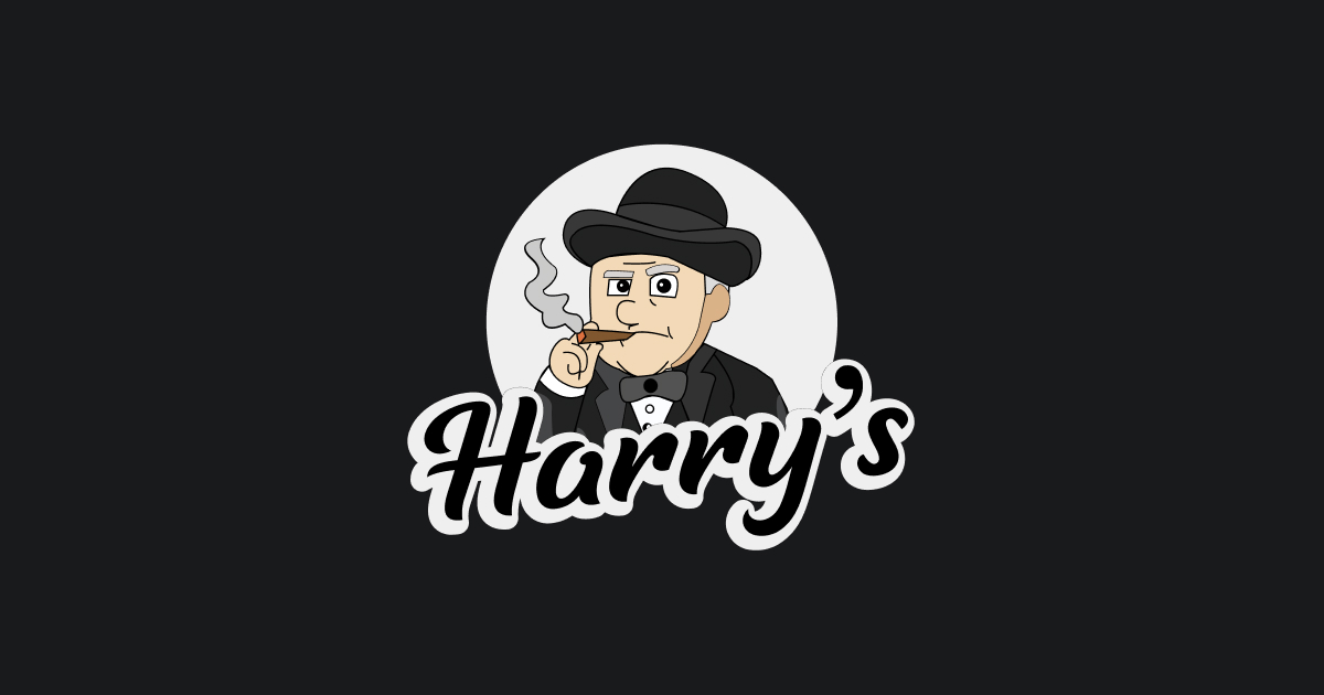 Giri gratuiti extra all'iscrizione